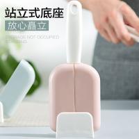 uploads/erp/collection/images/Home Garden/lingjiao/XU0624014/img_b/XU0624014_img_b_2